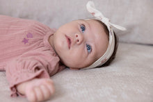 Load image into Gallery viewer, Headband AOP Starfish Wishes