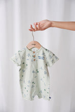 Load image into Gallery viewer, Suit Short Rock My Boat