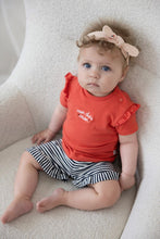 Load image into Gallery viewer, Shirt Mon Cheri