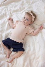 Load image into Gallery viewer, Shirt Mon Cheri