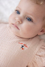 Load image into Gallery viewer, Shirt Mon Cheri