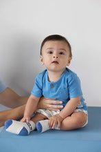 Load image into Gallery viewer, Socks Pool Time