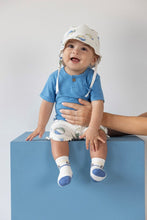 Load image into Gallery viewer, Hat Pool Time