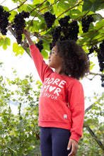 Load image into Gallery viewer, Cardigan Ciao Bella