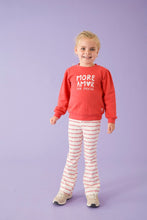 Load image into Gallery viewer, Cardigan Ciao Bella