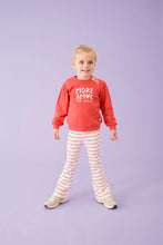 Load image into Gallery viewer, Cardigan Ciao Bella