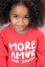 Load image into Gallery viewer, Cardigan Ciao Bella