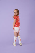 Load image into Gallery viewer, Shirt Ciao Bella