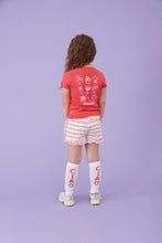 Load image into Gallery viewer, Shirt Ciao Bella