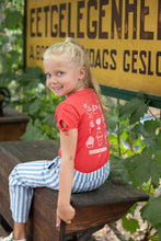 Load image into Gallery viewer, Shirt Ciao Bella