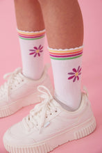 Load image into Gallery viewer, Socks Picknick Perfect
