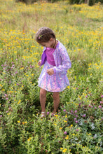 Load image into Gallery viewer, Cardigan Sequins Picknick Perfect