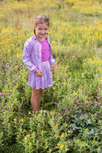 Load image into Gallery viewer, Cardigan Sequins Picknick Perfect