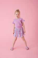 Load image into Gallery viewer, Shirt AOP Picknick Perfect
