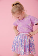 Load image into Gallery viewer, Shirt AOP Picknick Perfect