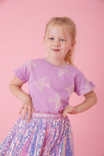 Load image into Gallery viewer, Shirt AOP Picknick Perfect