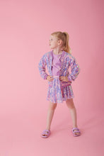 Load image into Gallery viewer, Shirt AOP Picknick Perfect