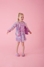 Load image into Gallery viewer, Cardigan Sequins Picknick Perfect