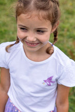 Load image into Gallery viewer, Shirt Picknick Perfect