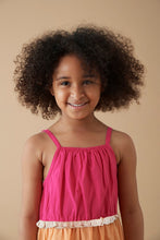 Load image into Gallery viewer, Dress Samba Shake