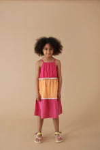 Load image into Gallery viewer, Dress Samba Shake