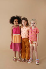 Load image into Gallery viewer, Dress Samba Shake