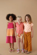 Load image into Gallery viewer, Dress Samba Shake