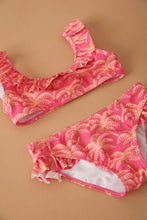 Load image into Gallery viewer, Bikini AOP Samba Shake