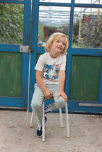 Load image into Gallery viewer, Shirt The Good Life