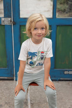 Load image into Gallery viewer, Pants The Good Life Mint