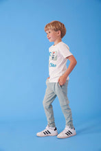 Load image into Gallery viewer, Pants The Good Life Mint