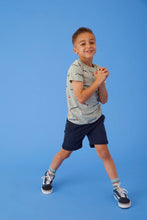 Load image into Gallery viewer, Shirt AOP The Good Life