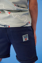 Load image into Gallery viewer, Short The Good Life Uni