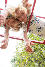 Load image into Gallery viewer, Shirt AOP The Good Life