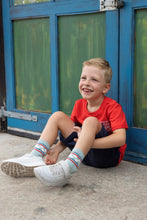 Load image into Gallery viewer, Short The Good Life Uni