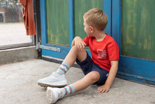 Load image into Gallery viewer, Short The Good Life Uni