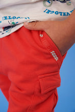 Load image into Gallery viewer, Shirt AOP The Good Life Veloce