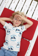 Load image into Gallery viewer, Shirt AOP The Good Life Veloce