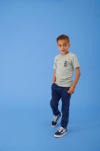 Load image into Gallery viewer, Shirt Ciao