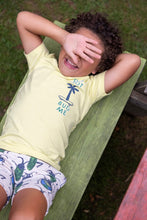 Load image into Gallery viewer, Shirt Explore More