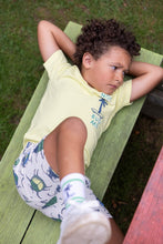 Load image into Gallery viewer, Shirt Explore More