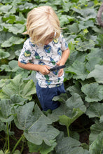 Load image into Gallery viewer, Short Explore More