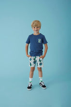 Load image into Gallery viewer, Shirt Sturdy