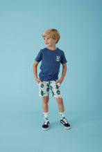 Load image into Gallery viewer, Shirt Sturdy