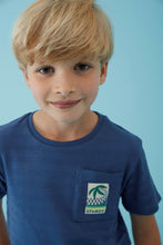 Load image into Gallery viewer, Shirt Sturdy