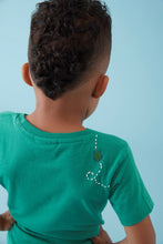 Load image into Gallery viewer, Shirt Let's Get Lost