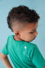 Load image into Gallery viewer, Shirt Let's Get Lost