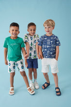 Load image into Gallery viewer, Shirt Let's Get Lost