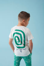 Load image into Gallery viewer, Shirt Do Not Bug Me