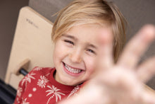 Load image into Gallery viewer, Shirt AOP Happy Rio